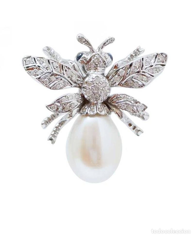 Joyeria: Joias - Brincos de Ouro (454) - Foto 5