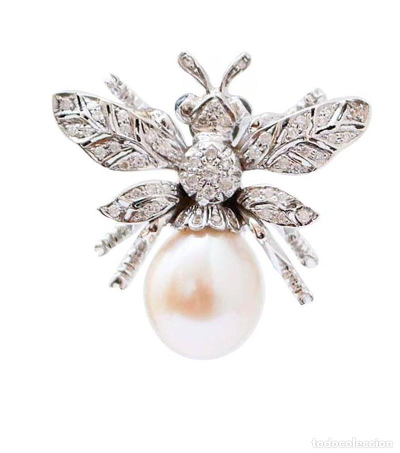 Joyeria: Joias - Brincos de Ouro (465) - Foto 4