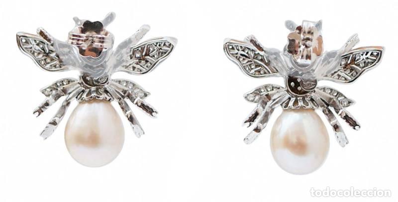 Joyeria: Joias - Brincos de Ouro (465) - Foto 5