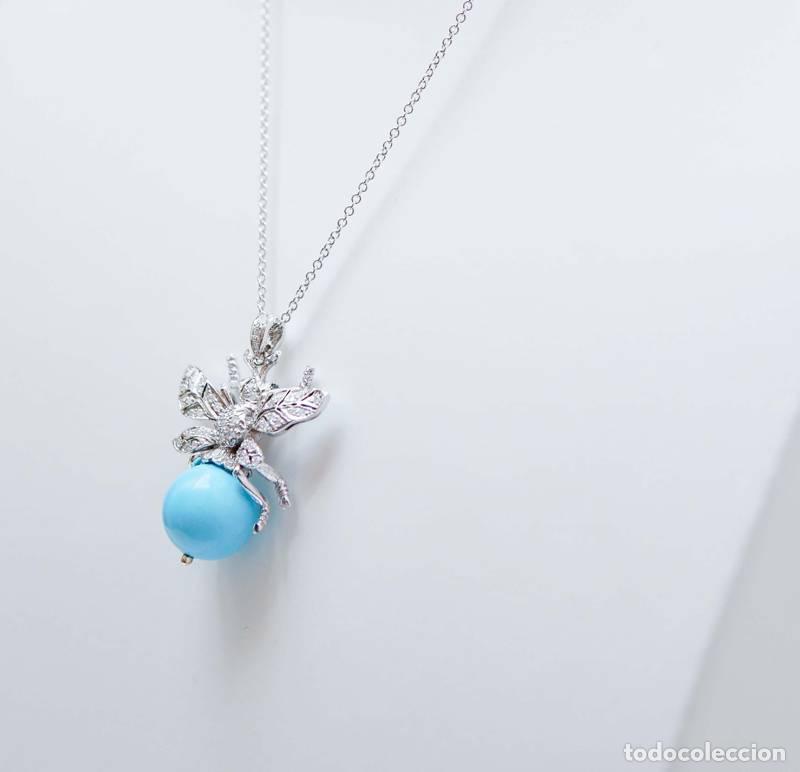 Joyeria: Joias - Pingente de Ouro (655) - Foto 2