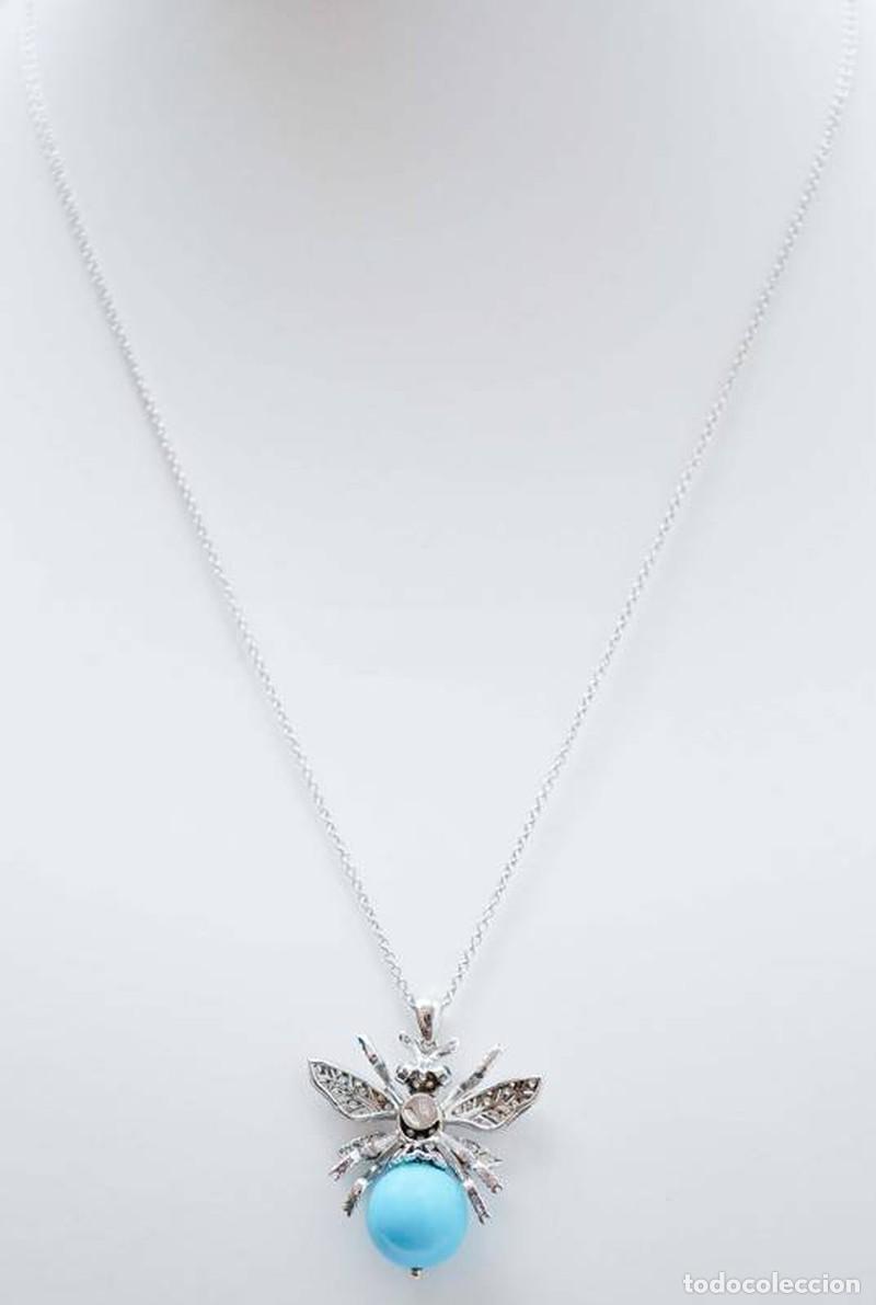 Joyeria: Joias - Pingente de Ouro (655) - Foto 3