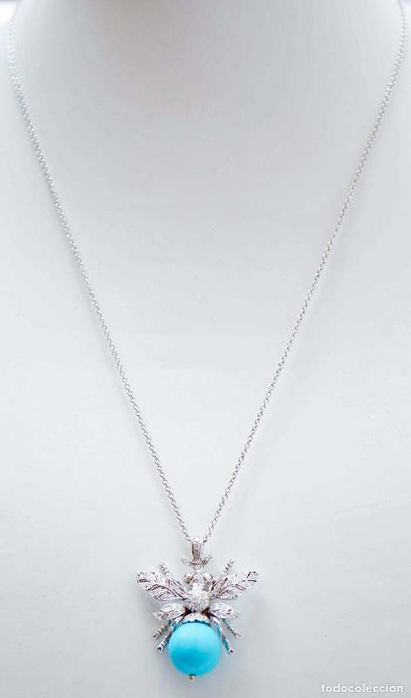 Joyeria: Joias - Pingente de Ouro (655) - Foto 4