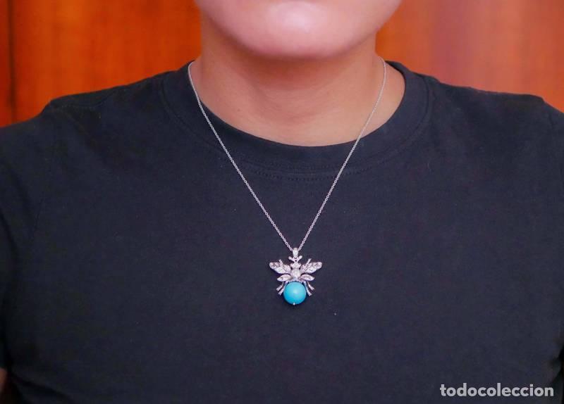 Joyeria: Joias - Pingente de Ouro (655) - Foto 5