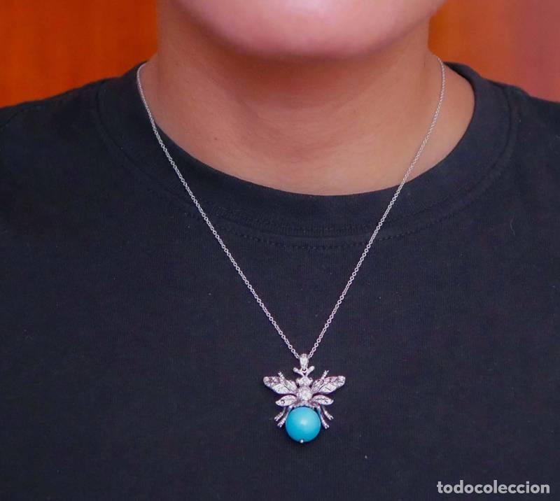 Joyeria: Joias - Pingente de Ouro (655) - Foto 6