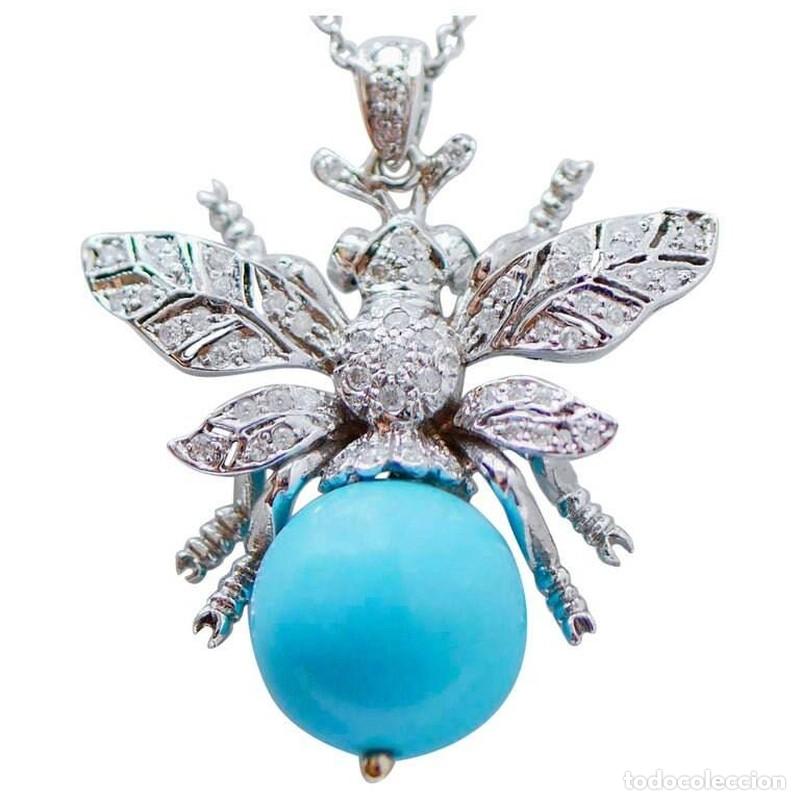 Joyeria: Joias - Pingente de Ouro (655) - Foto 1