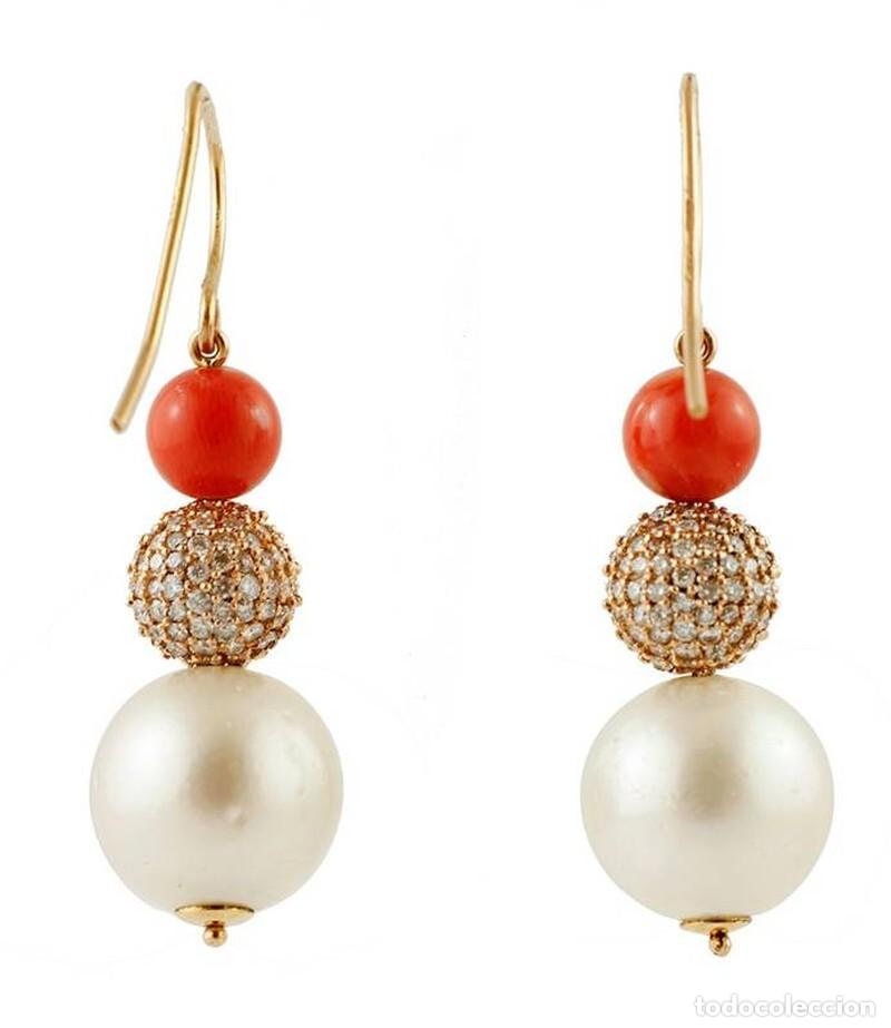 Joyeria: Joias - Brincos de Ouro (466) - Foto 3
