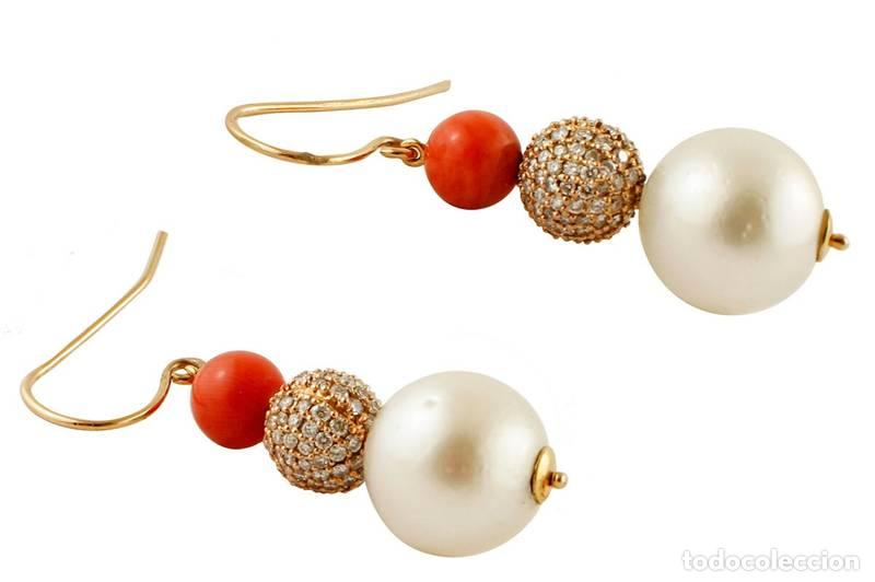 Joyeria: Joias - Brincos de Ouro (466) - Foto 4