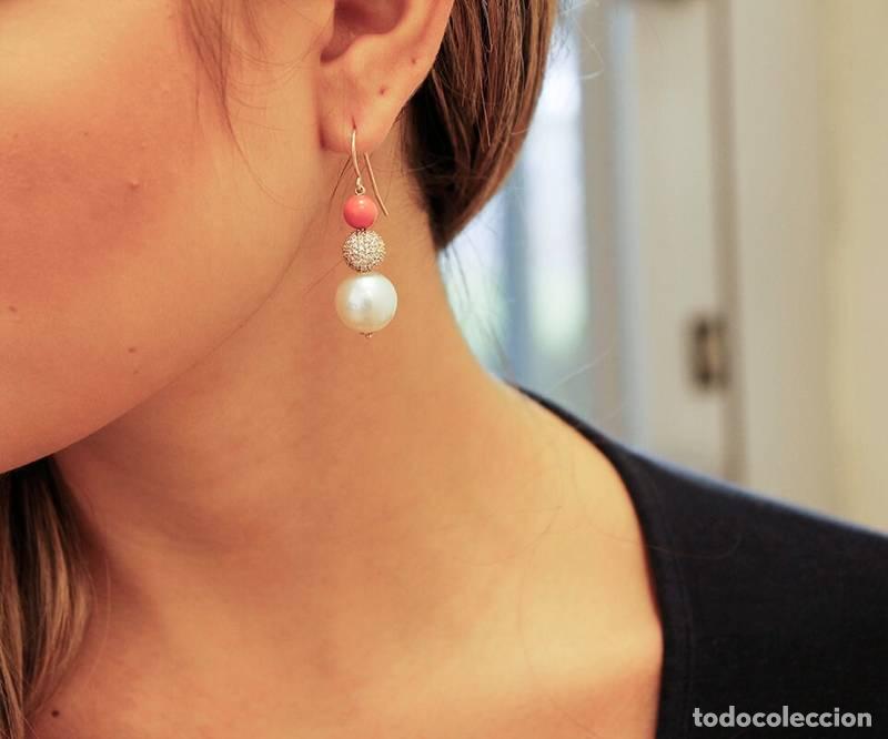 Joyeria: Joias - Brincos de Ouro (466) - Foto 5