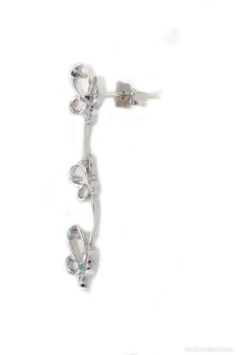 Joyeria: Joias - Brincos de Ouro (370) - Foto 3