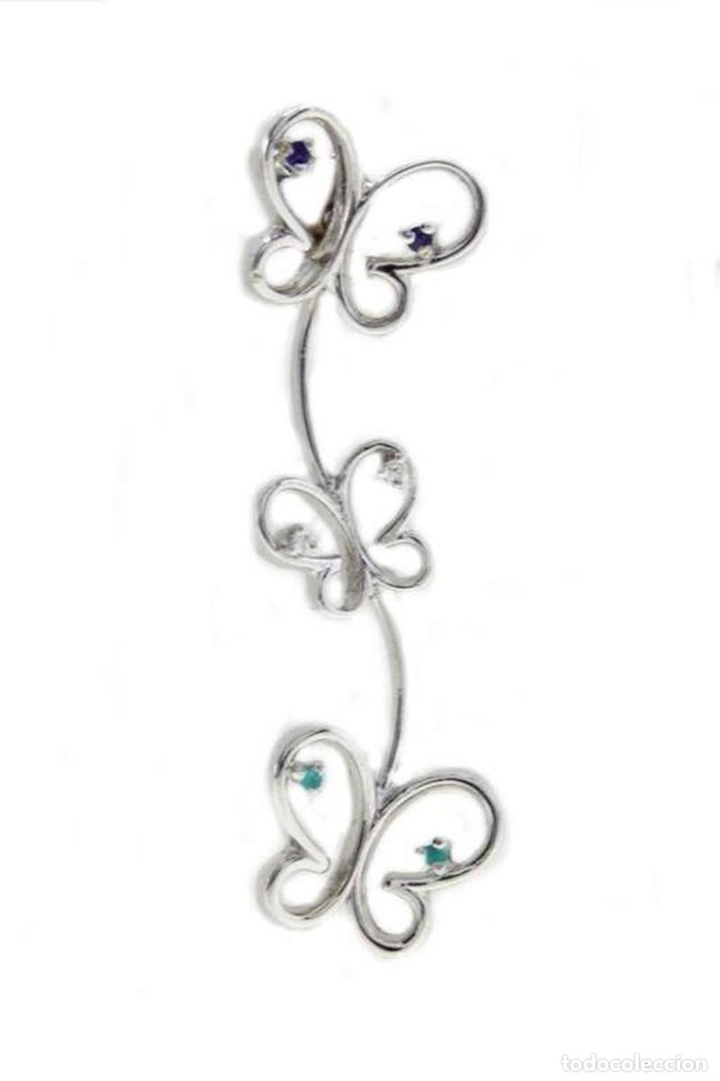 Joyeria: Joias - Brincos de Ouro (370) - Foto 4