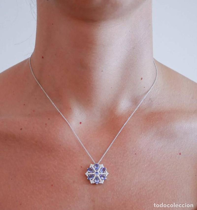 Joyeria: Joias - Colar de Ouro (698) - Foto 2