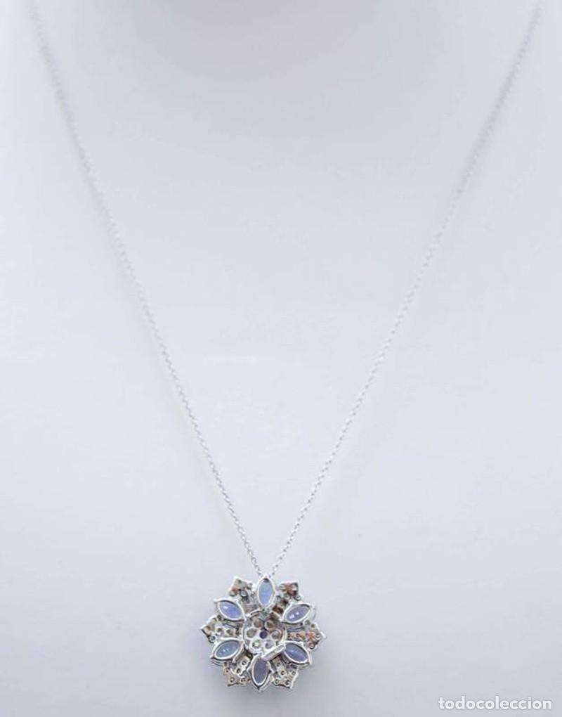 Joyeria: Joias - Colar de Ouro (698) - Foto 3
