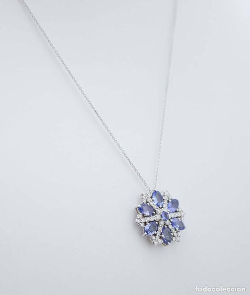 Joyeria: Joias - Colar de Ouro (698) - Foto 4