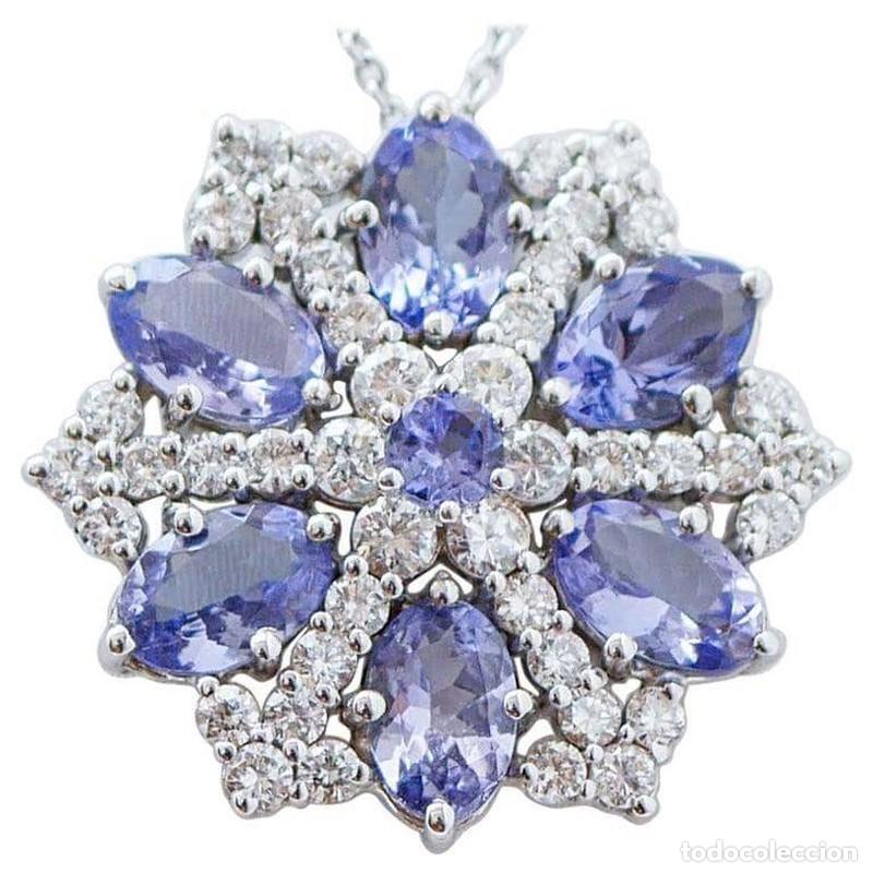 Gioielleria: Joias - Colar de Ouro (698)