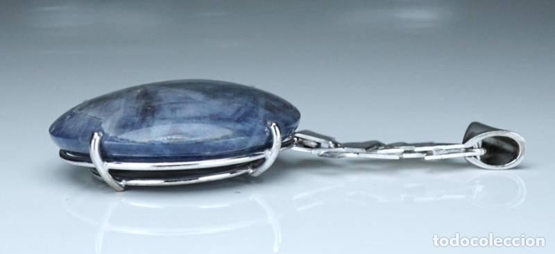 Joyeria: Joias - Pingente de Ouro (1602) - Foto 5