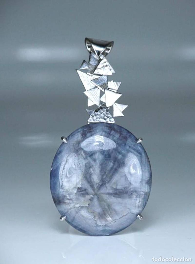 Joyeria: Joias - Pingente de Ouro (1602) - Foto 1