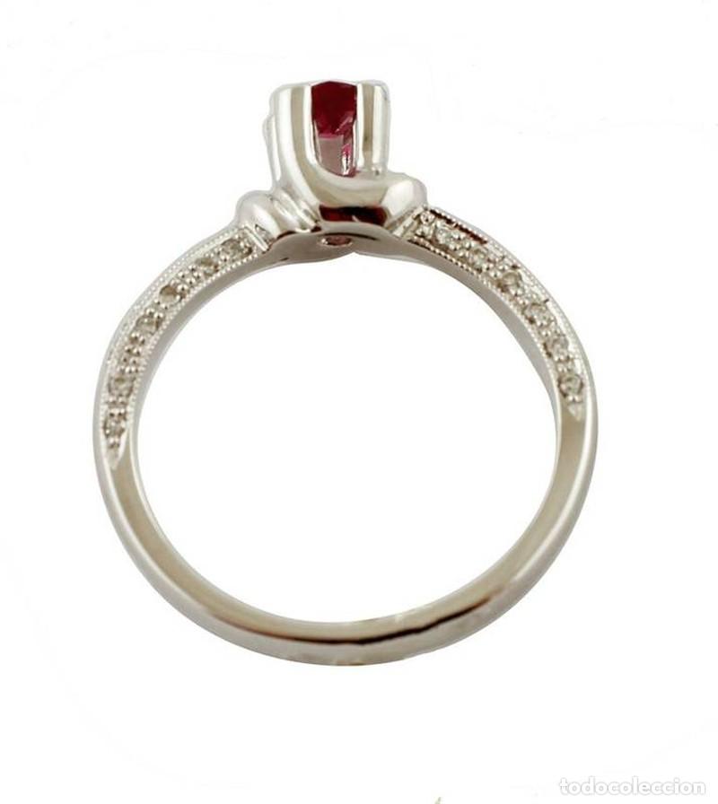 Joyeria: Joias - Anel de Ouro (947) - Foto 3