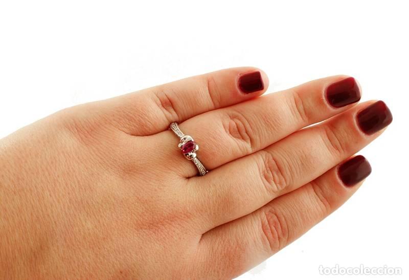 Joyeria: Joias - Anel de Ouro (947) - Foto 5
