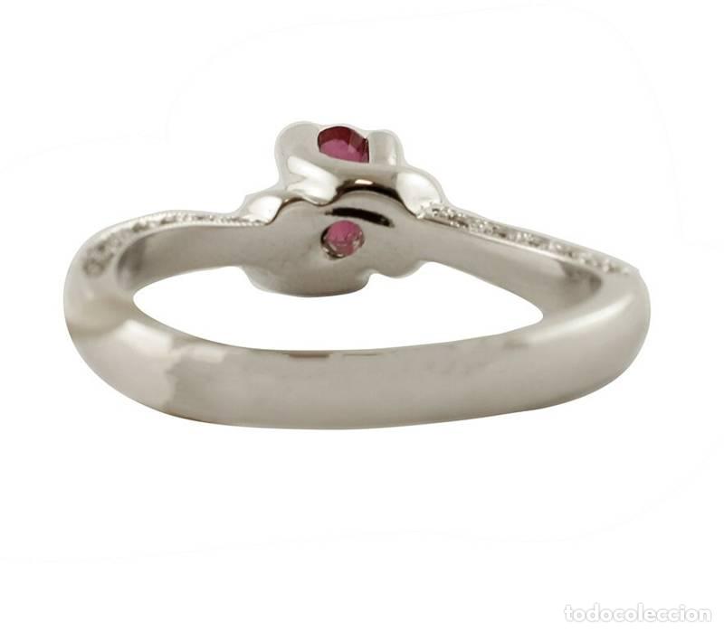 Joyeria: Joias - Anel de Ouro (947) - Foto 6