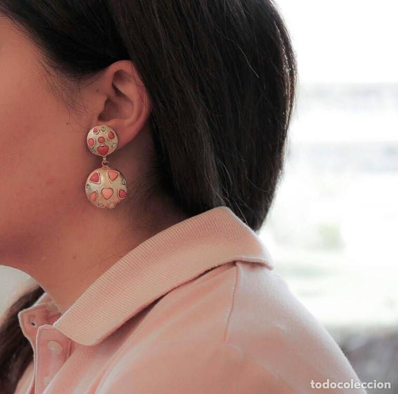 Joyeria: Joias - Brincos de Ouro (472) - Foto 5