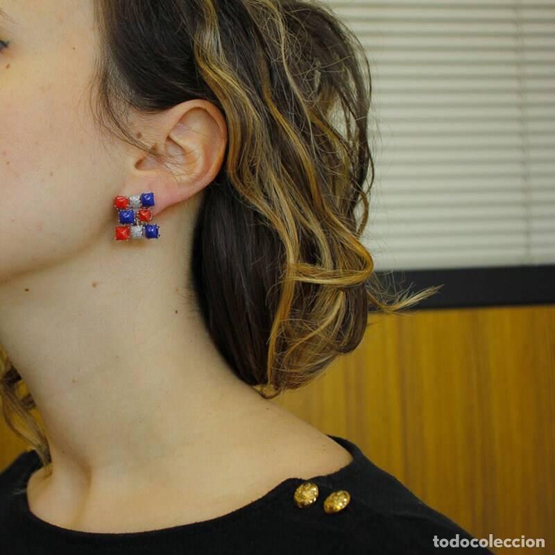 Joyeria: Joias - Brincos de Ouro (474) - Foto 2