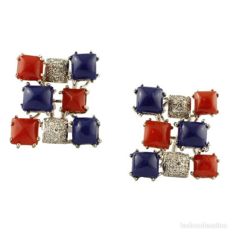 Joyeria: Joias - Brincos de Ouro (474) - Foto 3