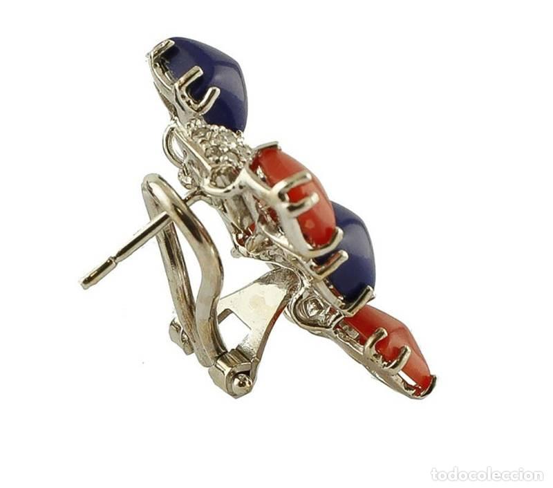 Joyeria: Joias - Brincos de Ouro (474) - Foto 5