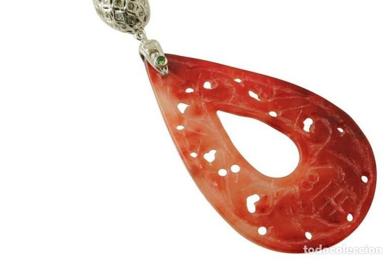 Joyeria: Joias - Brincos de Ouro (374) - Foto 2