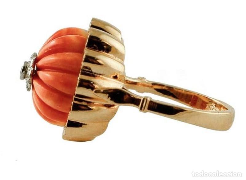 Joyeria: Joias - Anel de Ouro (952) - Foto 6