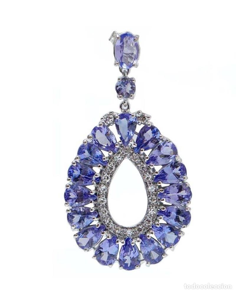 Joyeria: Joias - Brincos de Ouro (471) - Foto 2