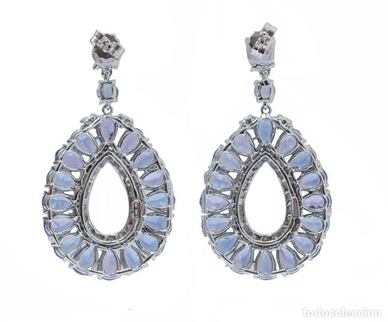 Joyeria: Joias - Brincos de Ouro (471) - Foto 3