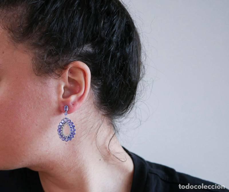 Joyeria: Joias - Brincos de Ouro (471) - Foto 4