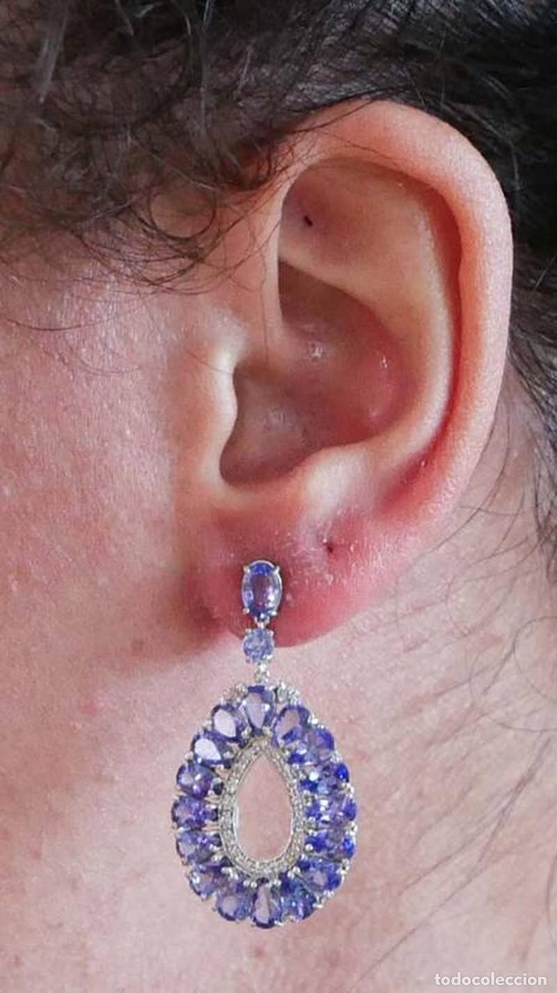 Joyeria: Joias - Brincos de Ouro (471) - Foto 5