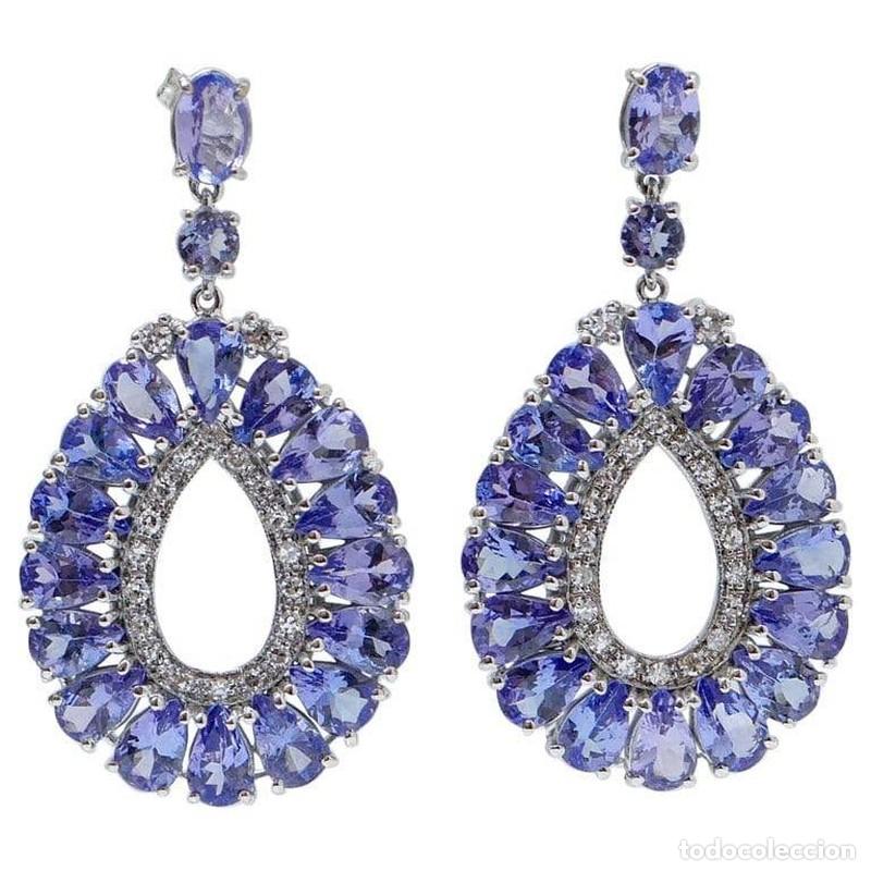 Joyeria: Joias - Brincos de Ouro (471) - Foto 1