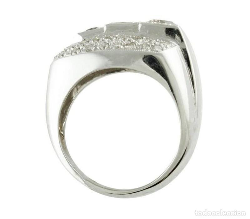 Joyeria: Joias - Anel de Ouro (948) - Foto 2