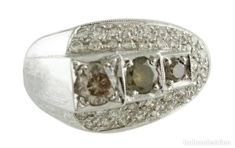 Joyeria: Joias - Anel de Ouro (948) - Foto 8
