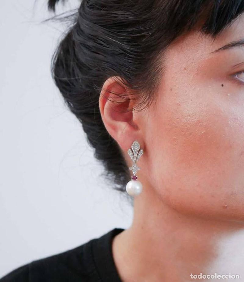 Joyeria: Joias - Brincos de Ouro (378) - Foto 2
