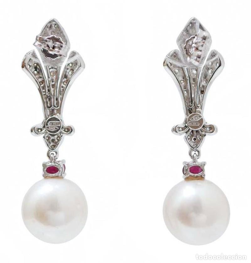 Joyeria: Joias - Brincos de Ouro (378) - Foto 4