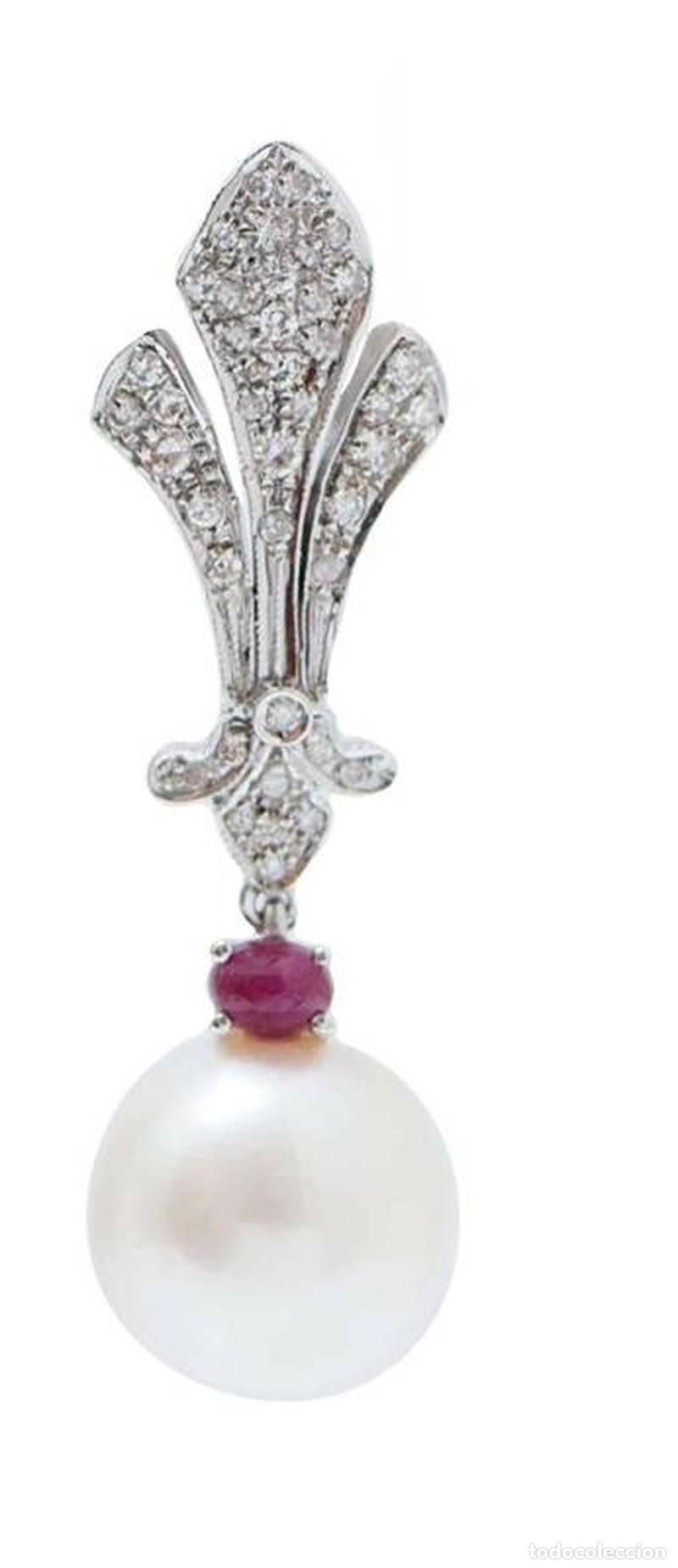 Joyeria: Joias - Brincos de Ouro (378) - Foto 5