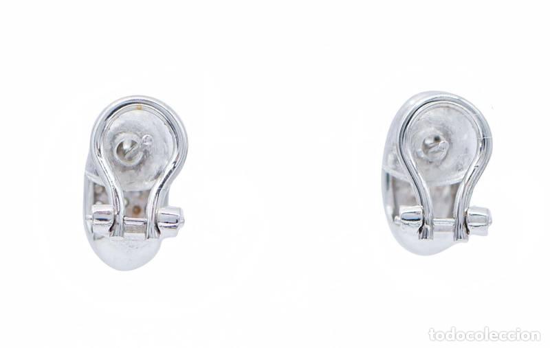 Joyeria: Joias - Brincos de Ouro (477) - Foto 2