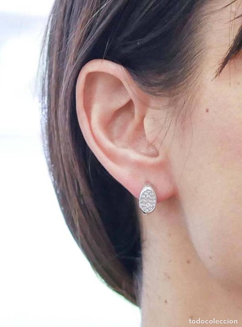 Joyeria: Joias - Brincos de Ouro (477) - Foto 3