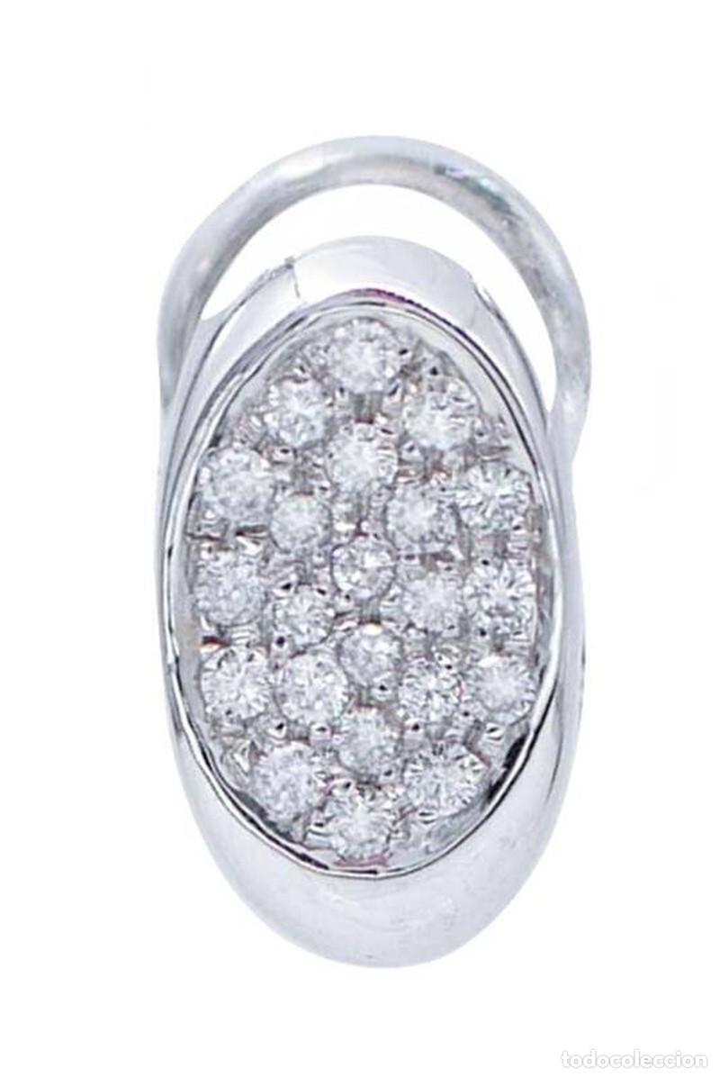Joyeria: Joias - Brincos de Ouro (477) - Foto 4