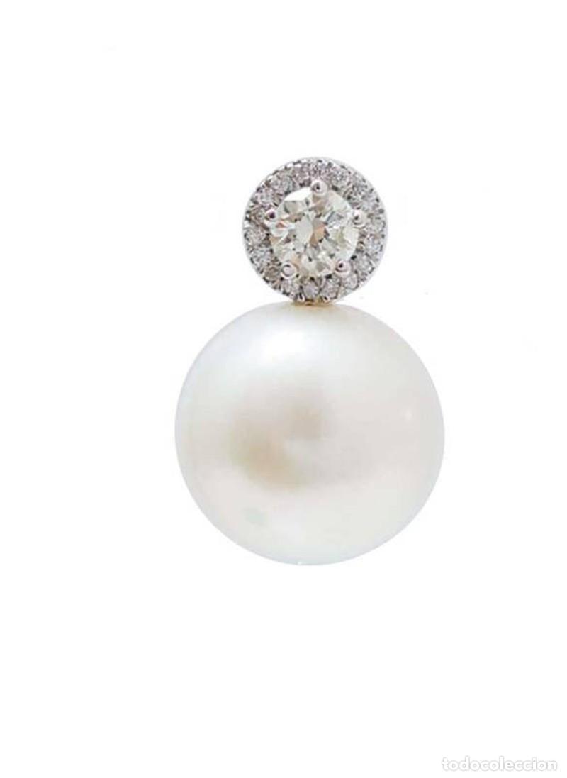 Joyeria: Joias - Brincos de Ouro (384) - Foto 3
