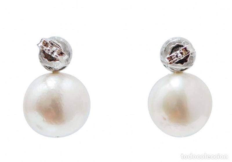 Joyeria: Joias - Brincos de Ouro (384) - Foto 4