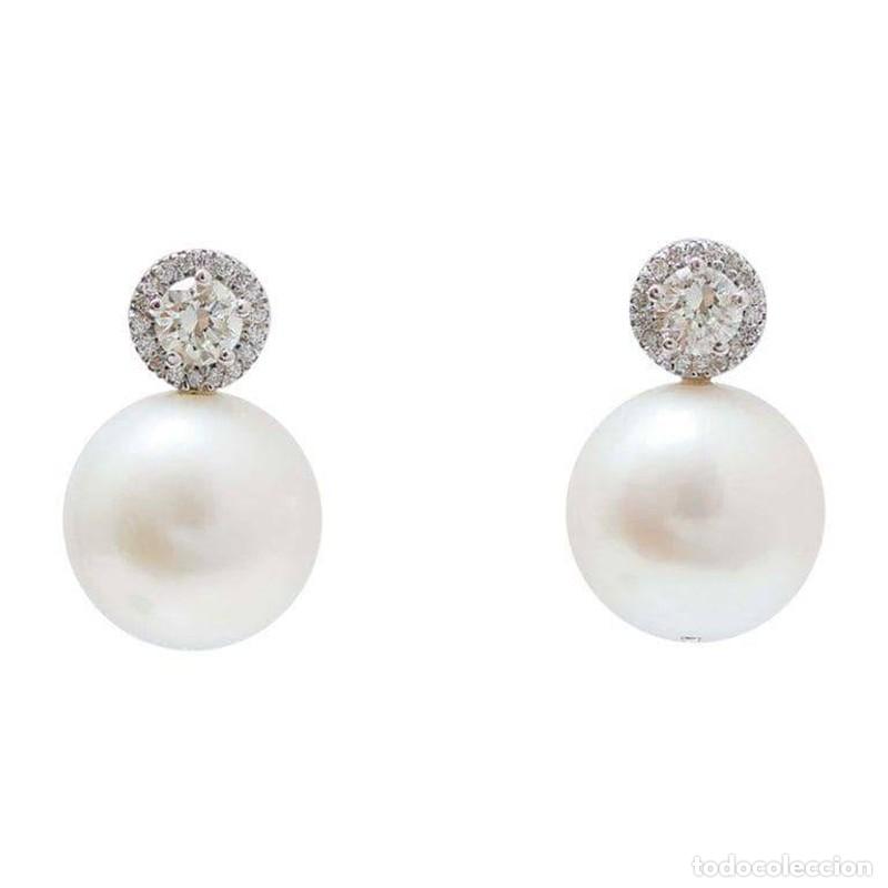 Joyeria: Joias - Brincos de Ouro (384) - Foto 1
