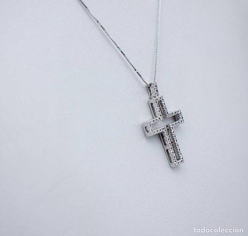Joyeria: Joias - Colar de Ouro (661) - Foto 2