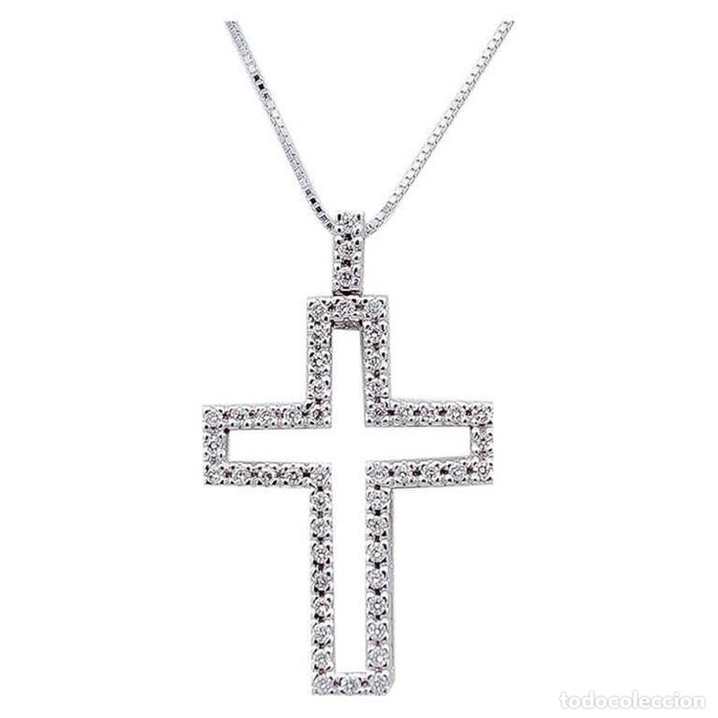 Joaillerie: Joias - Colar de Ouro (661)