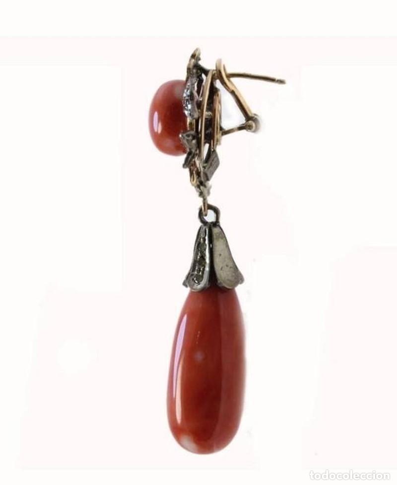 Joyeria: Joias - Brincos de Ouro e prata (482) - Foto 3