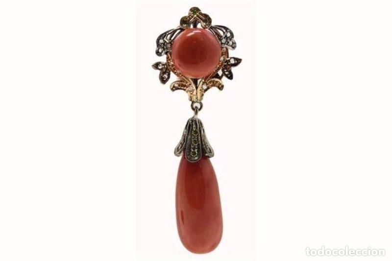 Joyeria: Joias - Brincos de Ouro e prata (482) - Foto 4