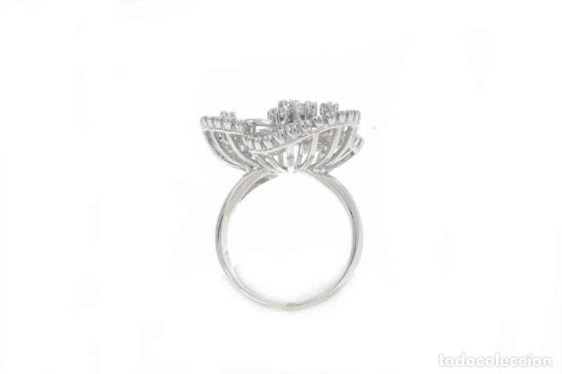 Joyeria: Joias - Anel de Ouro (1778) - Foto 3